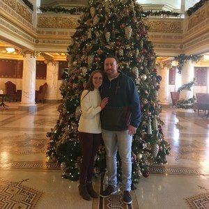 Meet your Posher, Sydney